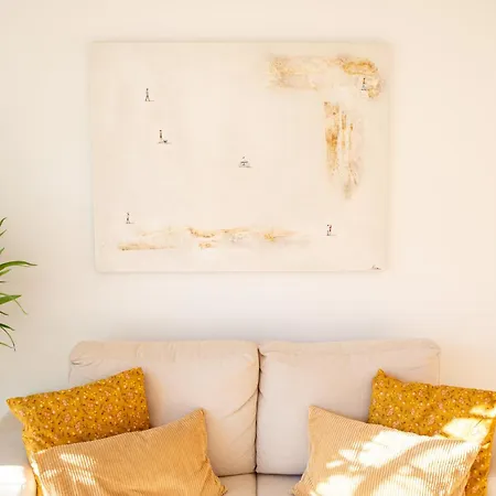 Atico Buen Vivir En Marina Real Ii By Family Homes Denia